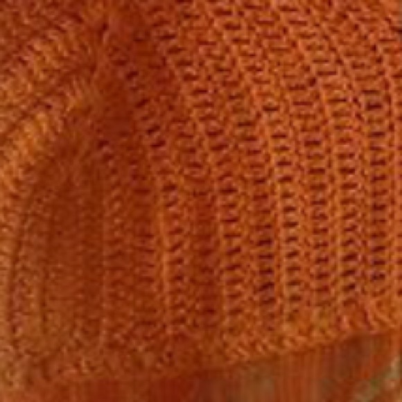 DIVA Collection Dress M EUC Boho Crochet Sparkly Asymmetrical Spring Break - Picture 8 of 16